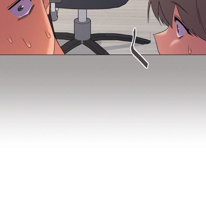 家人之间这样不好吧第26話