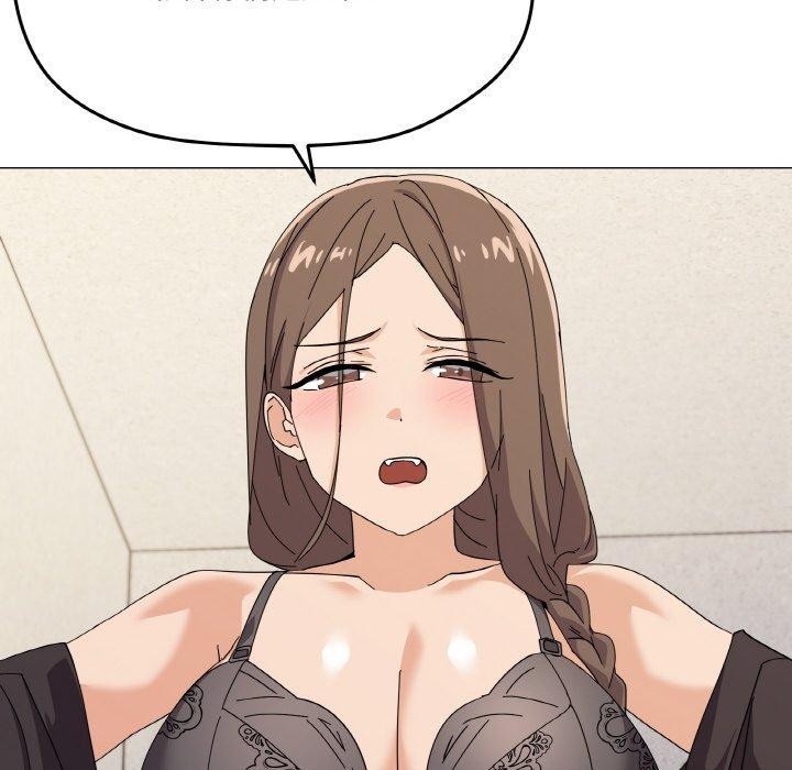 家人之间这样不好吧第26話