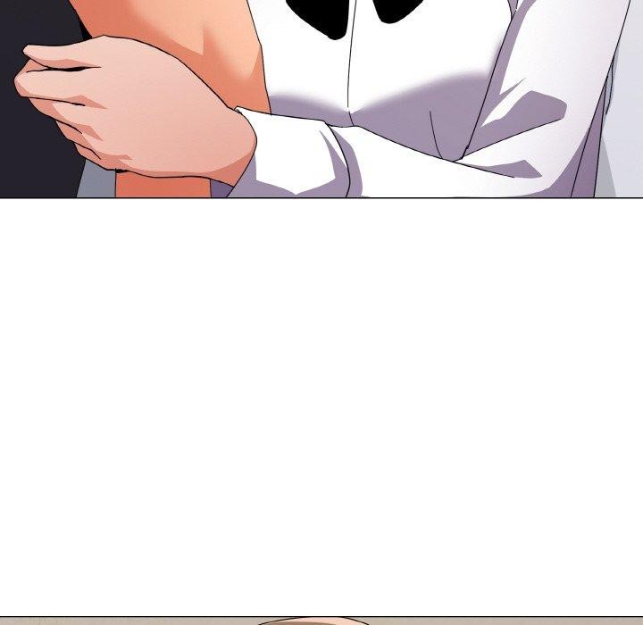 家人之间这样不好吧第26話