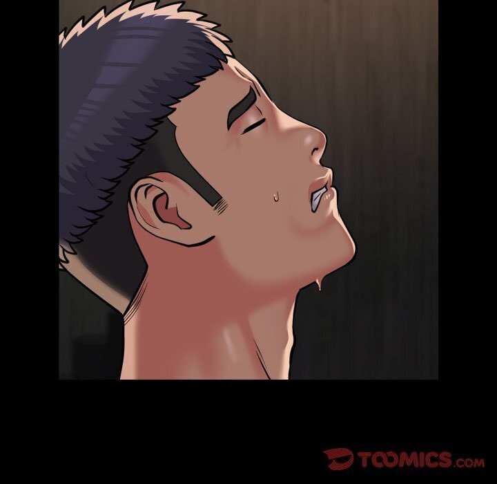 敲開你的門第120話