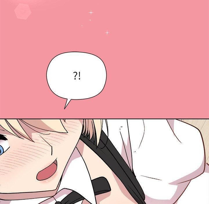 和美女上司玩游戏第32話