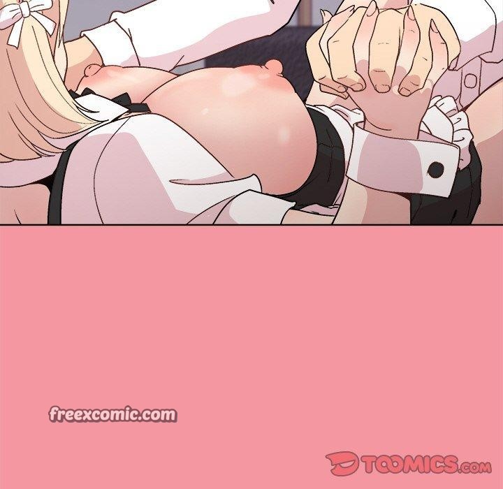 和美女上司玩游戏第32話