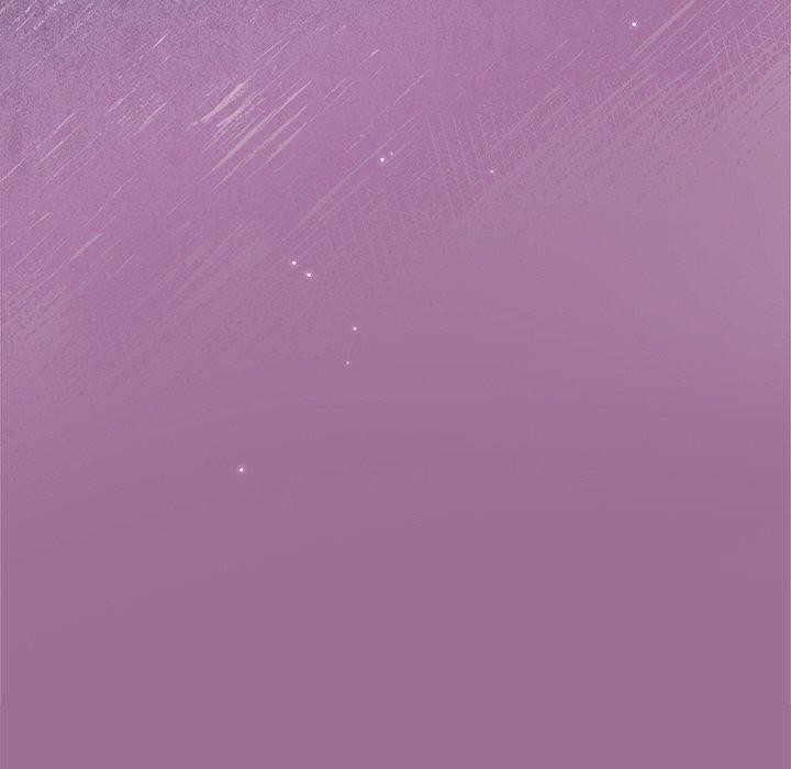 和美女上司玩游戏第32話