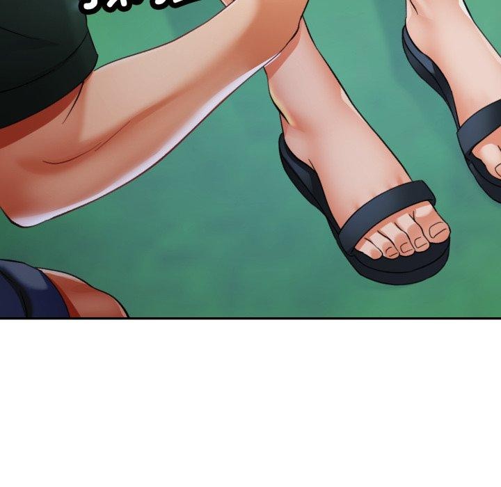 已嫁人的她第7話