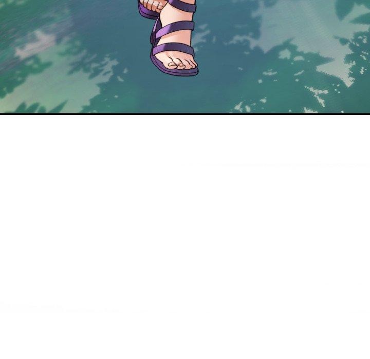 已嫁人的她第7話