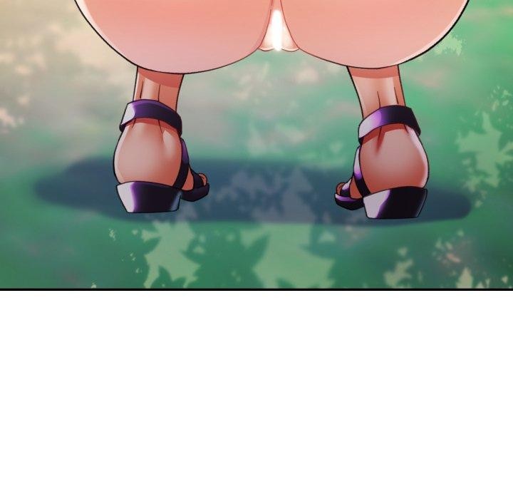 已嫁人的她第7話