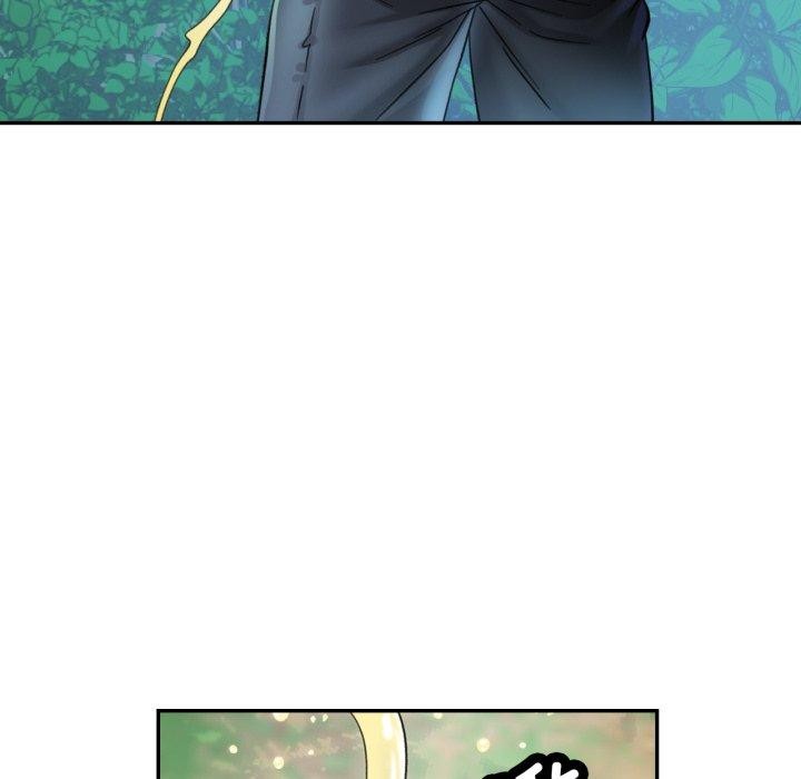 已嫁人的她第7話