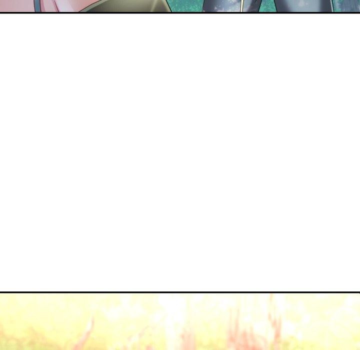 已嫁人的她第7話