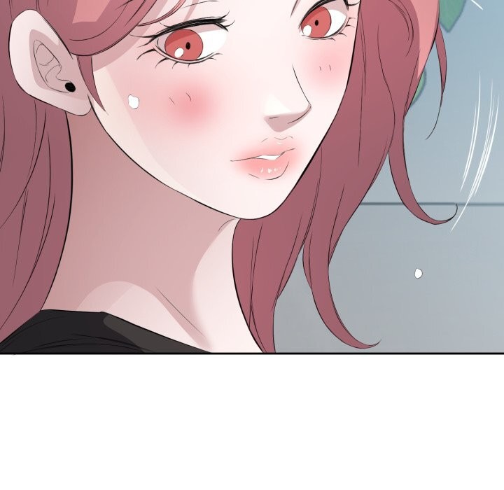 回归单身的继女第8話