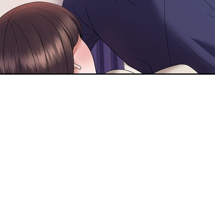 邻居跑路中第22話