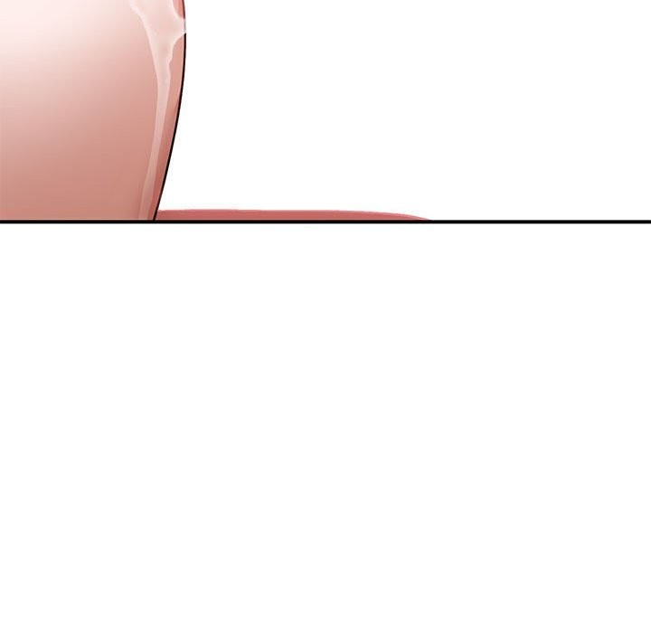 邻居跑路中第22話