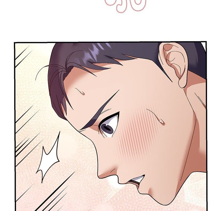 邻居跑路中第22話