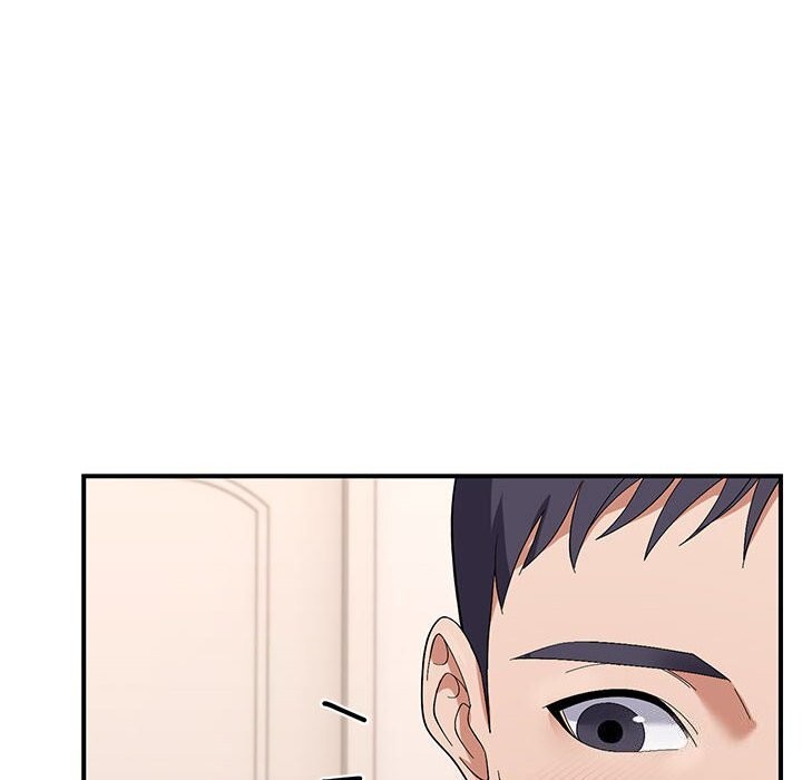 邻居跑路中第22話