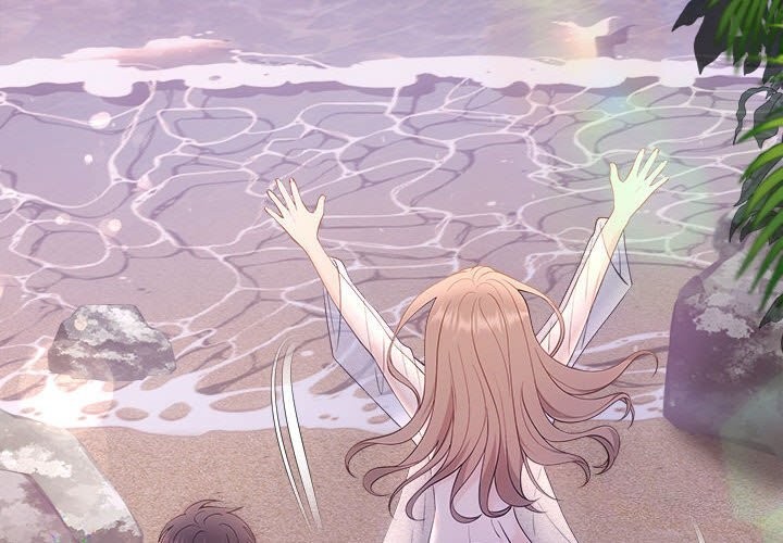 协议关系第30話