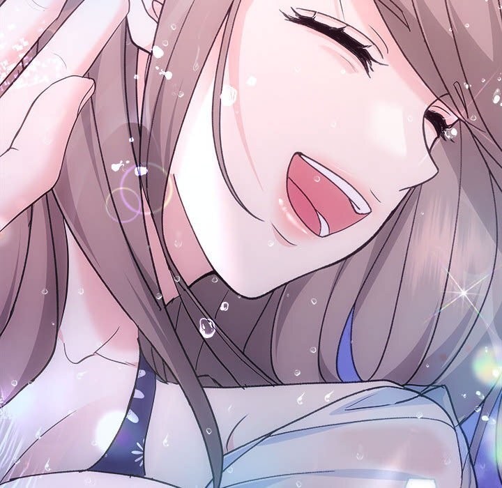 协议关系第30話