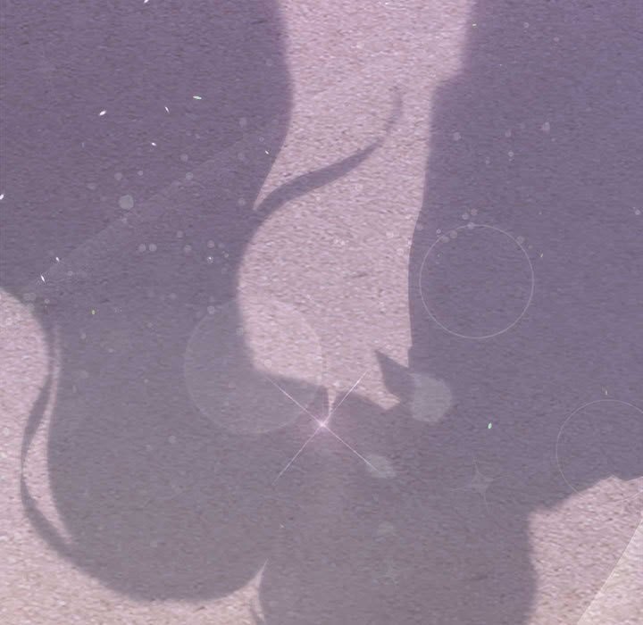 协议关系第30話