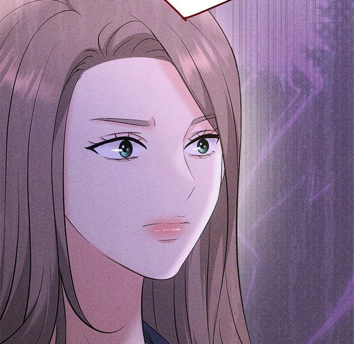 协议关系第30話