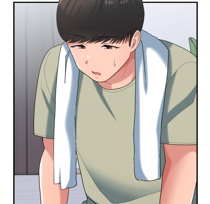 打脸的告白第29話