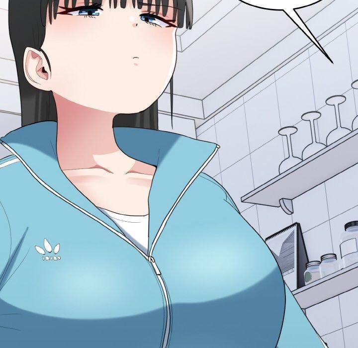 打脸的告白第29話