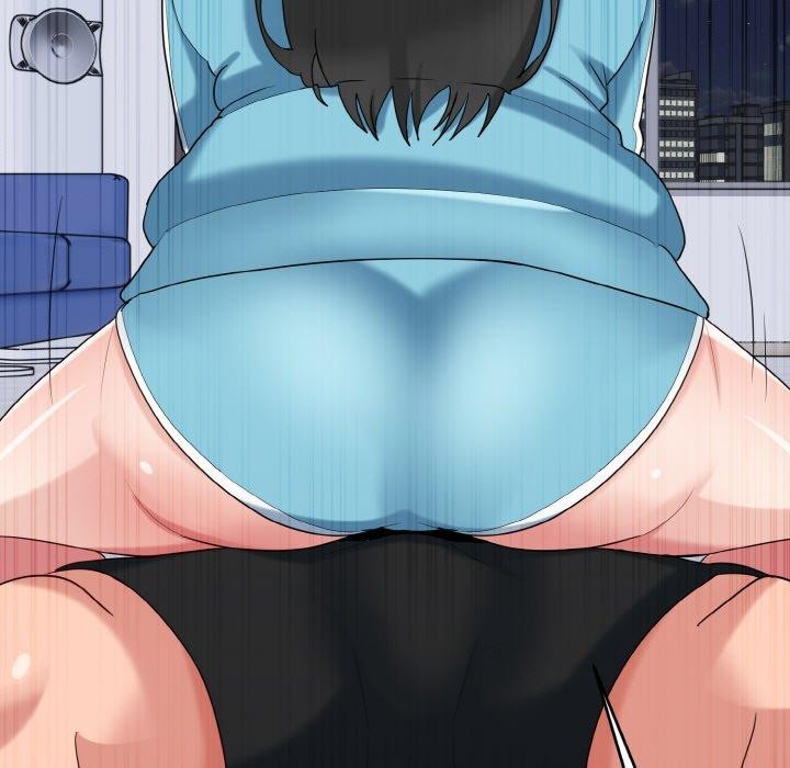 打脸的告白第29話