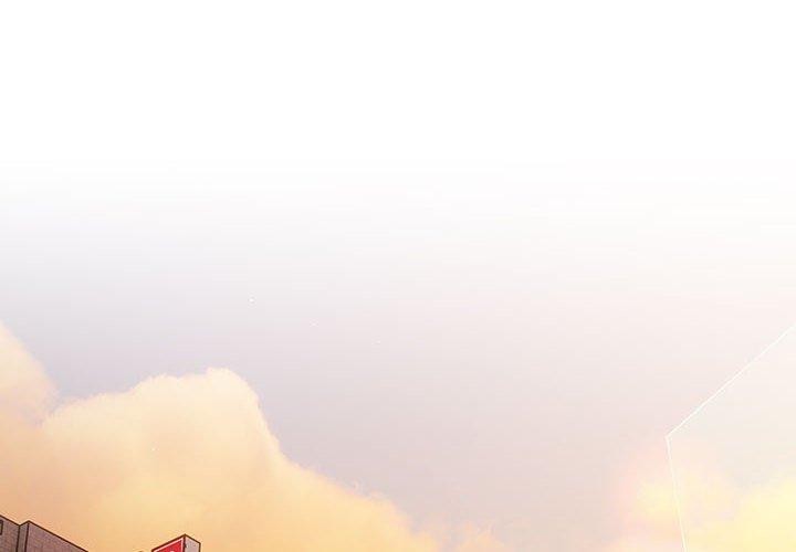 遊戲規則我來定第80話