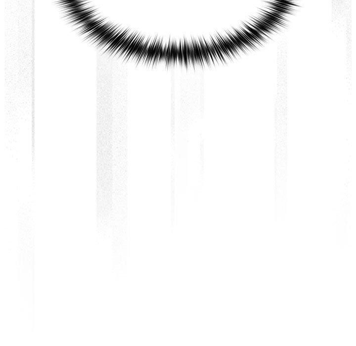 游戏规则我来定第80話