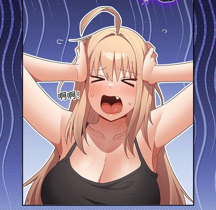 遊戲規則我來定第80話