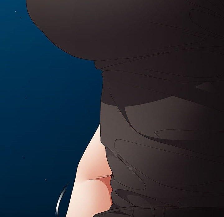 遊戲規則我來定第80話