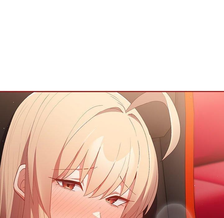 遊戲規則我來定第80話