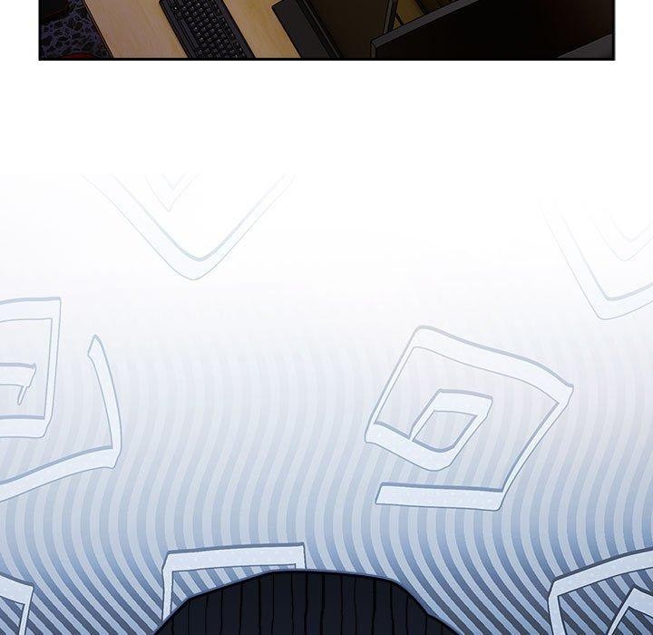 游戏规则我来定第80話