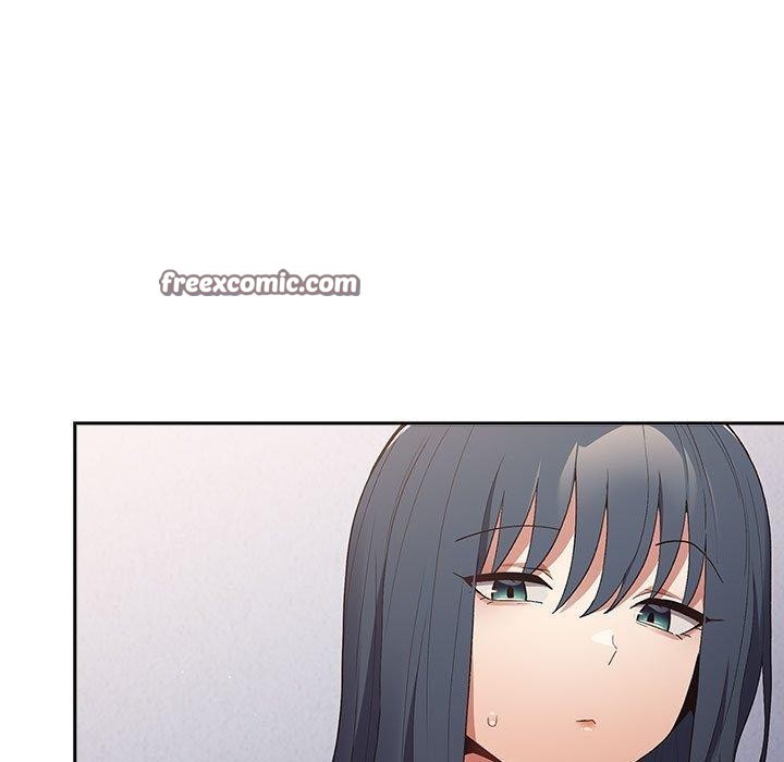 游戏规则我来定第80話