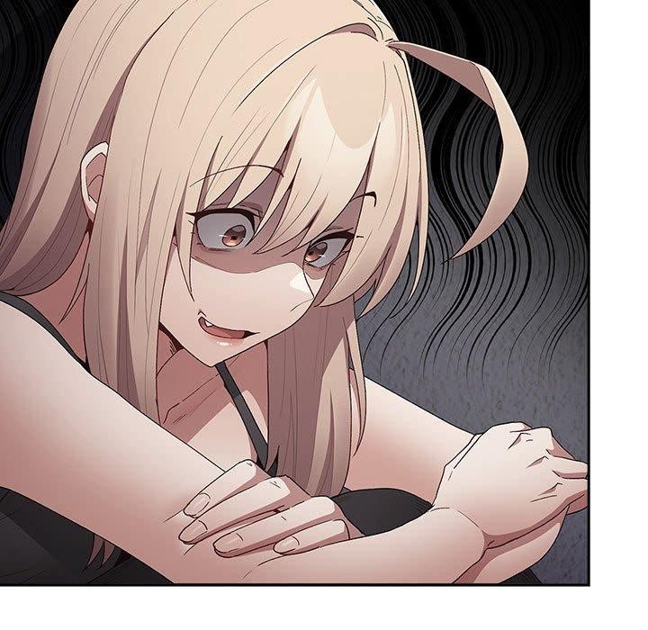 游戏规则我来定第80話