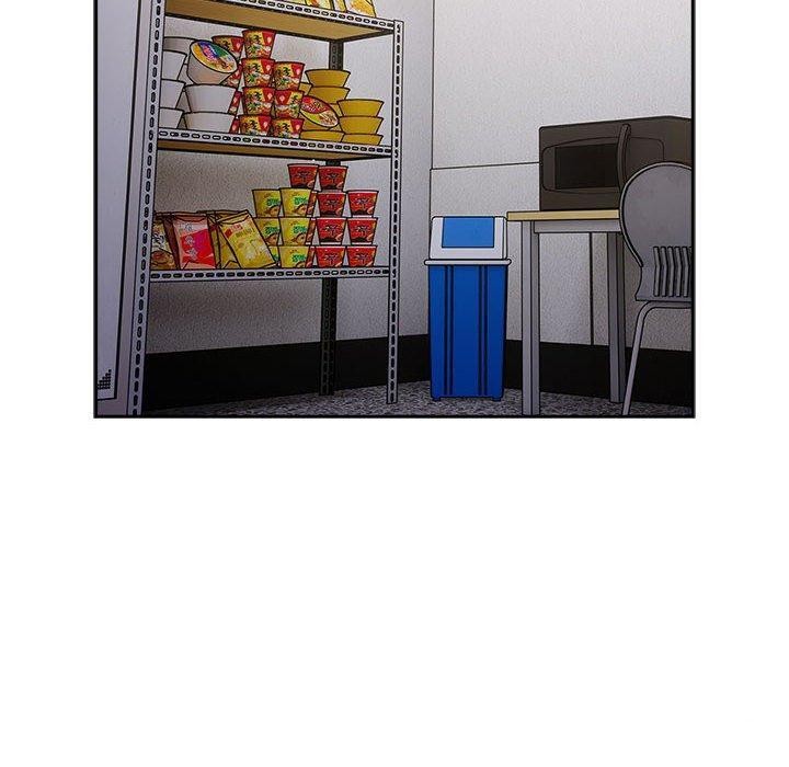 遊戲規則我來定第80話