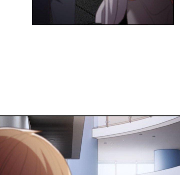 遊戲規則我來定第80話