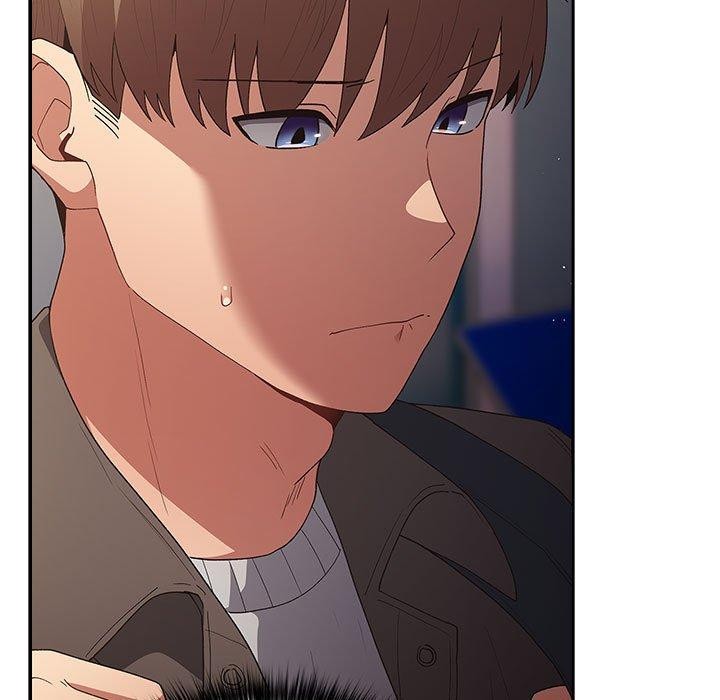 游戏规则我来定第80話