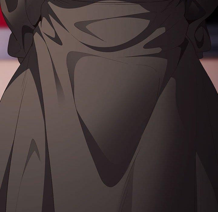 遊戲規則我來定第80話