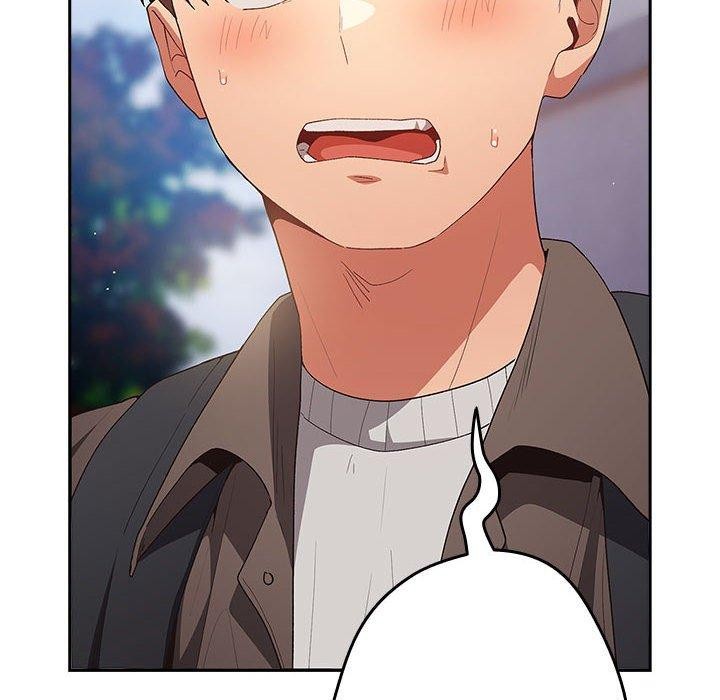 遊戲規則我來定第80話