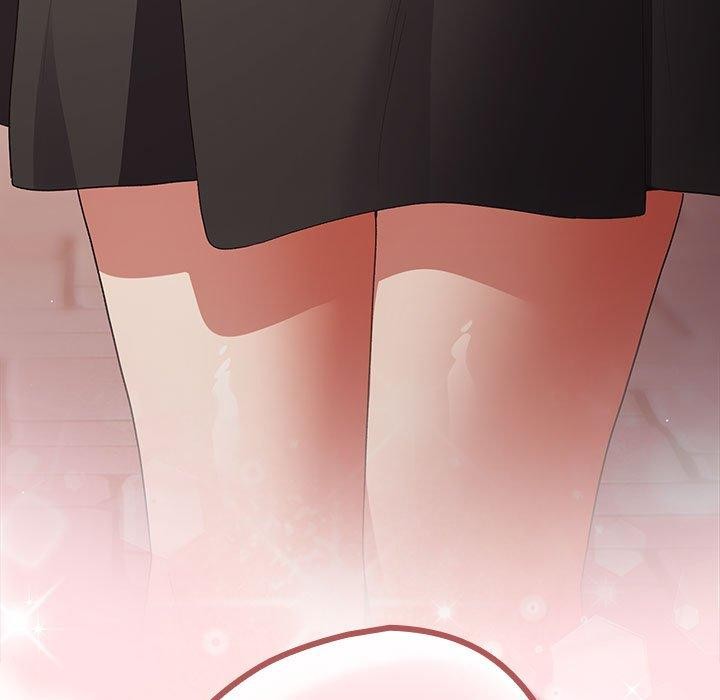 遊戲規則我來定第80話