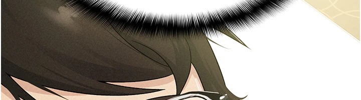 税金女友第19話-你那裡都準備好了