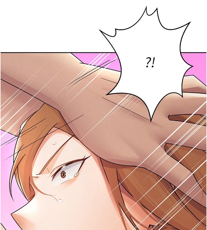 稅金女友第19話-你那裡都準備好了