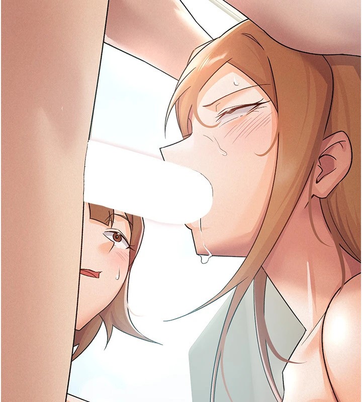 稅金女友第19話-你那裡都準備好了