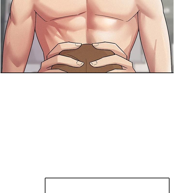 税金女友第19話-你那裡都準備好了