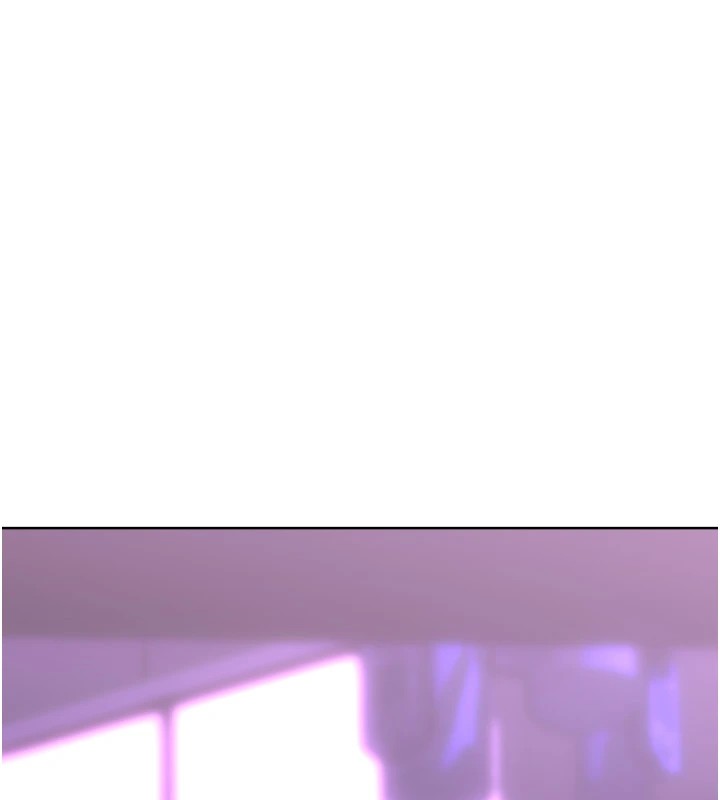 性運刮刮樂第39話-妳要和我做「那件事」嗎?