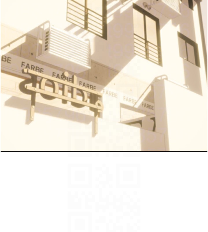 性運刮刮樂第39話-妳要和我做「那件事」嗎?