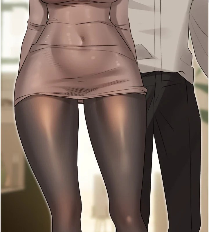 性運刮刮樂第39話-妳要和我做「那件事」嗎?