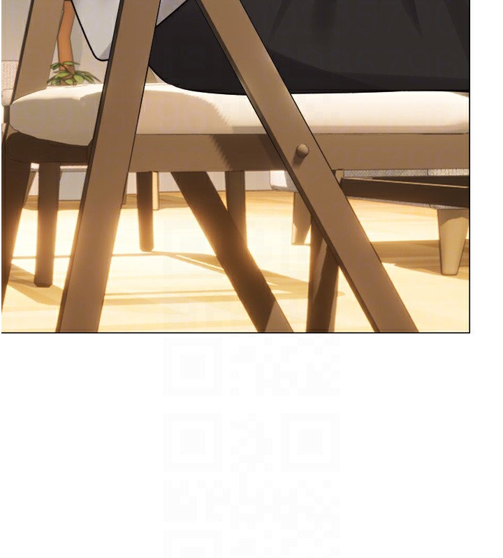 性運刮刮樂第39話-妳要和我做「那件事」嗎?