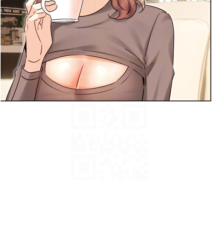 性運刮刮樂第39話-妳要和我做「那件事」嗎?