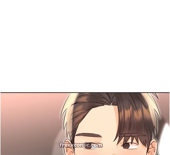 性运刮刮乐第39話-妳要和我做「那件事」嗎?