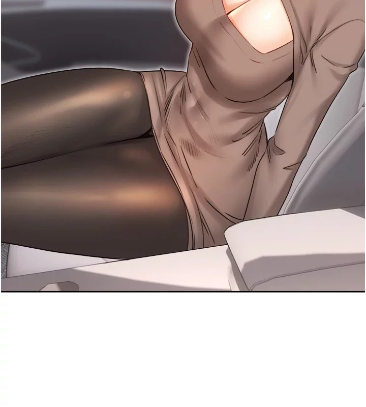 性運刮刮樂第39話-妳要和我做「那件事」嗎?