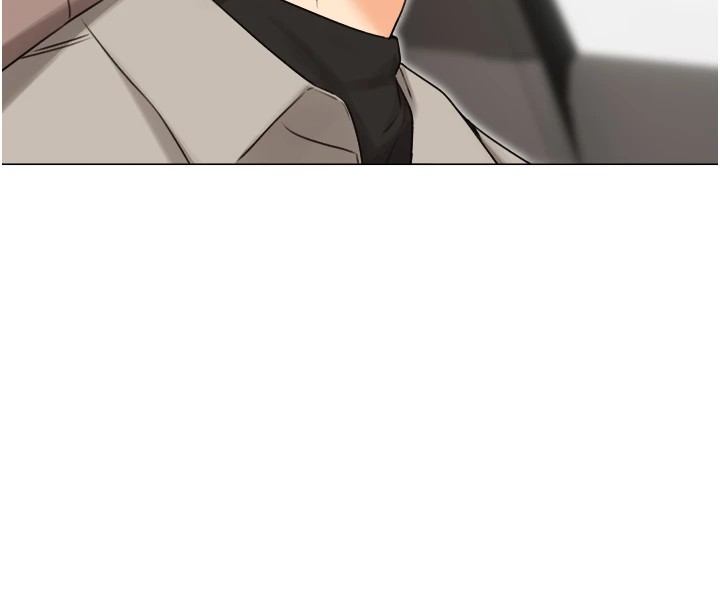 性运刮刮乐第39話-妳要和我做「那件事」嗎?